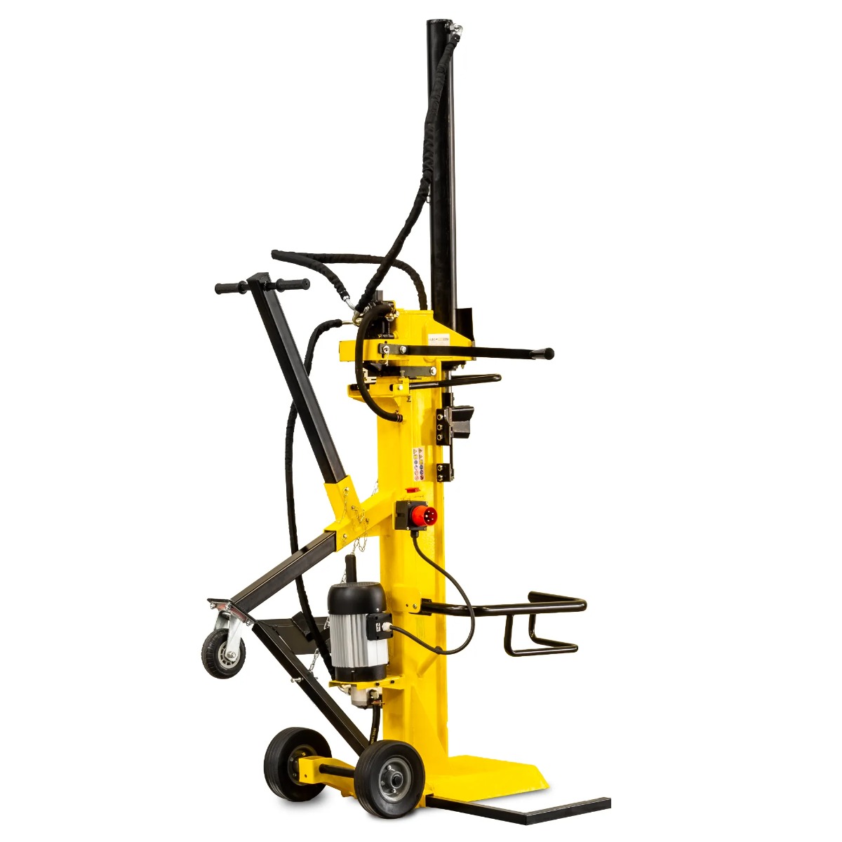 product thumbnail description photo