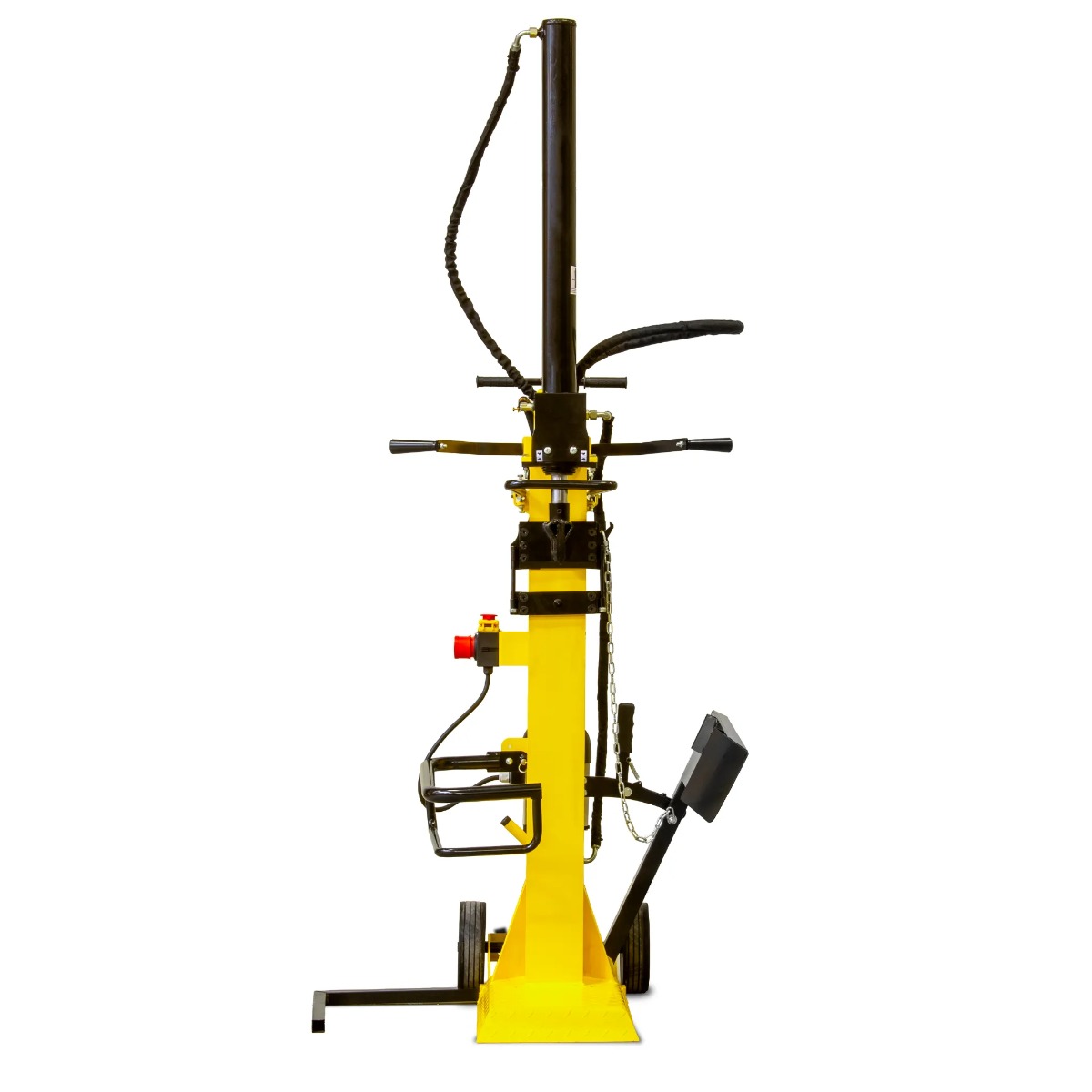 product thumbnail description photo