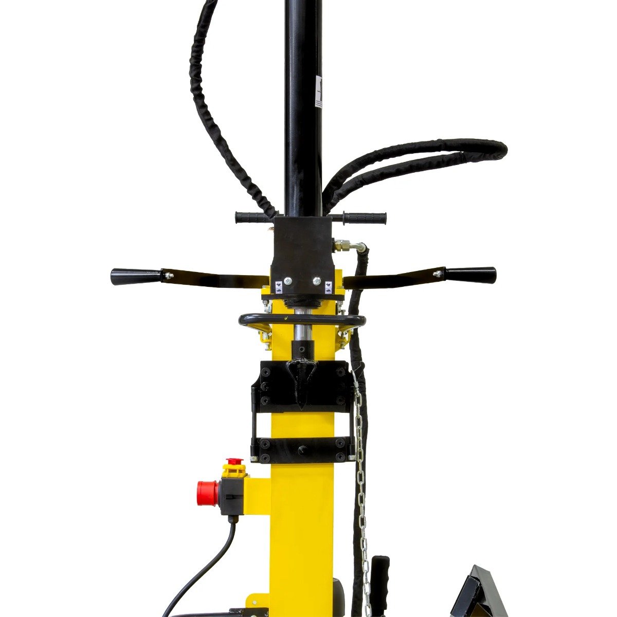 product thumbnail photo