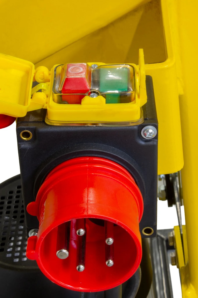 product thumbnail photo