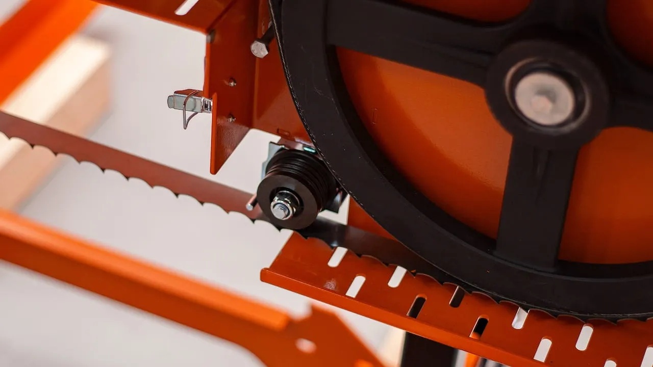 product thumbnail description photo