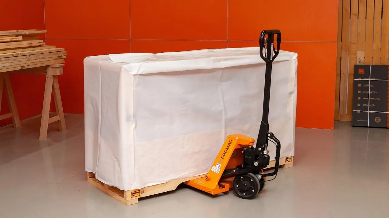 product thumbnail photo