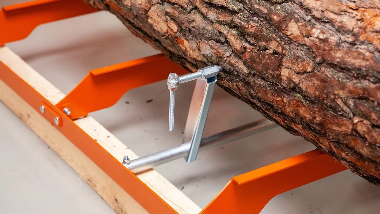 product thumbnail photo