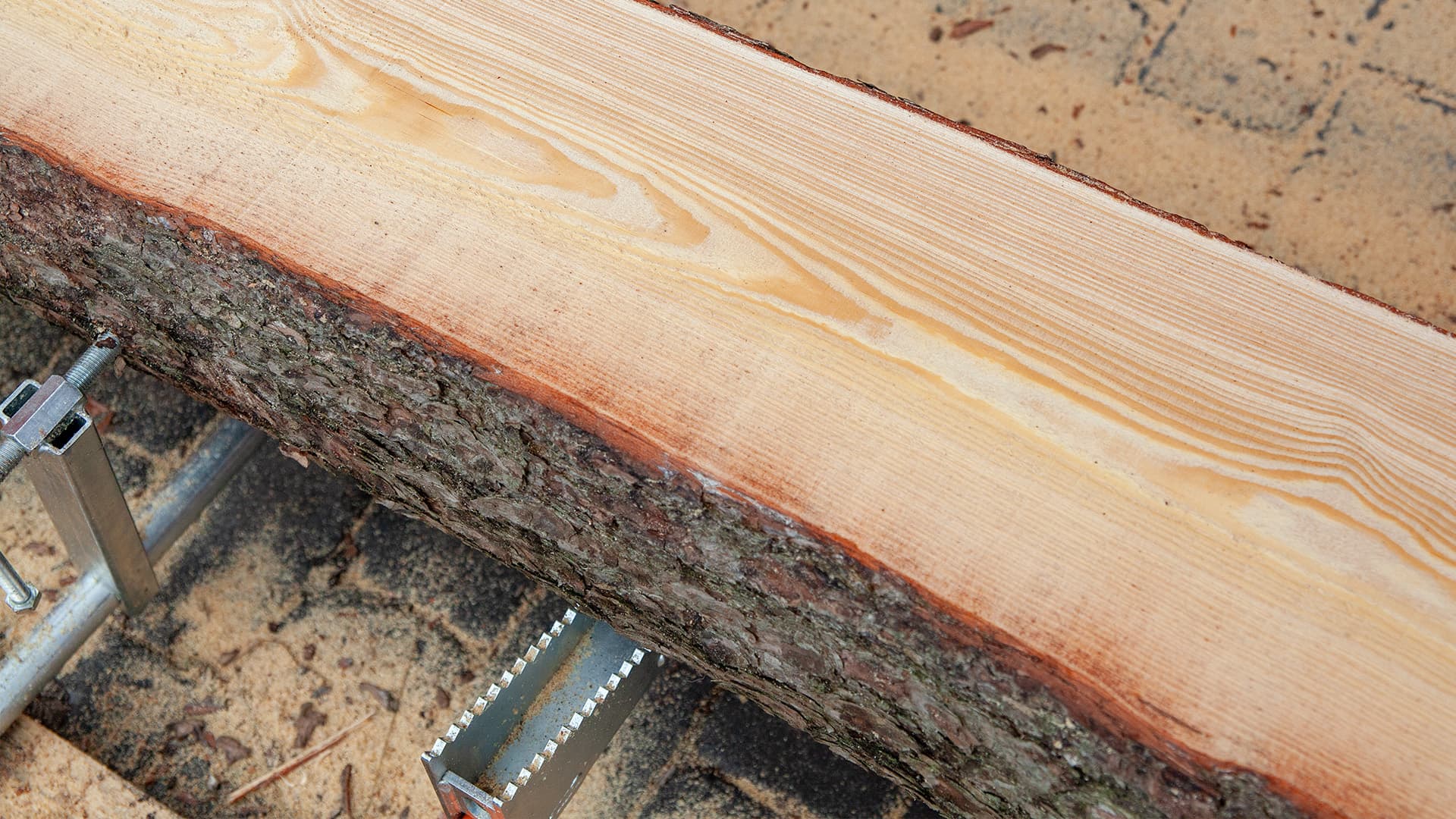 product thumbnail description photo