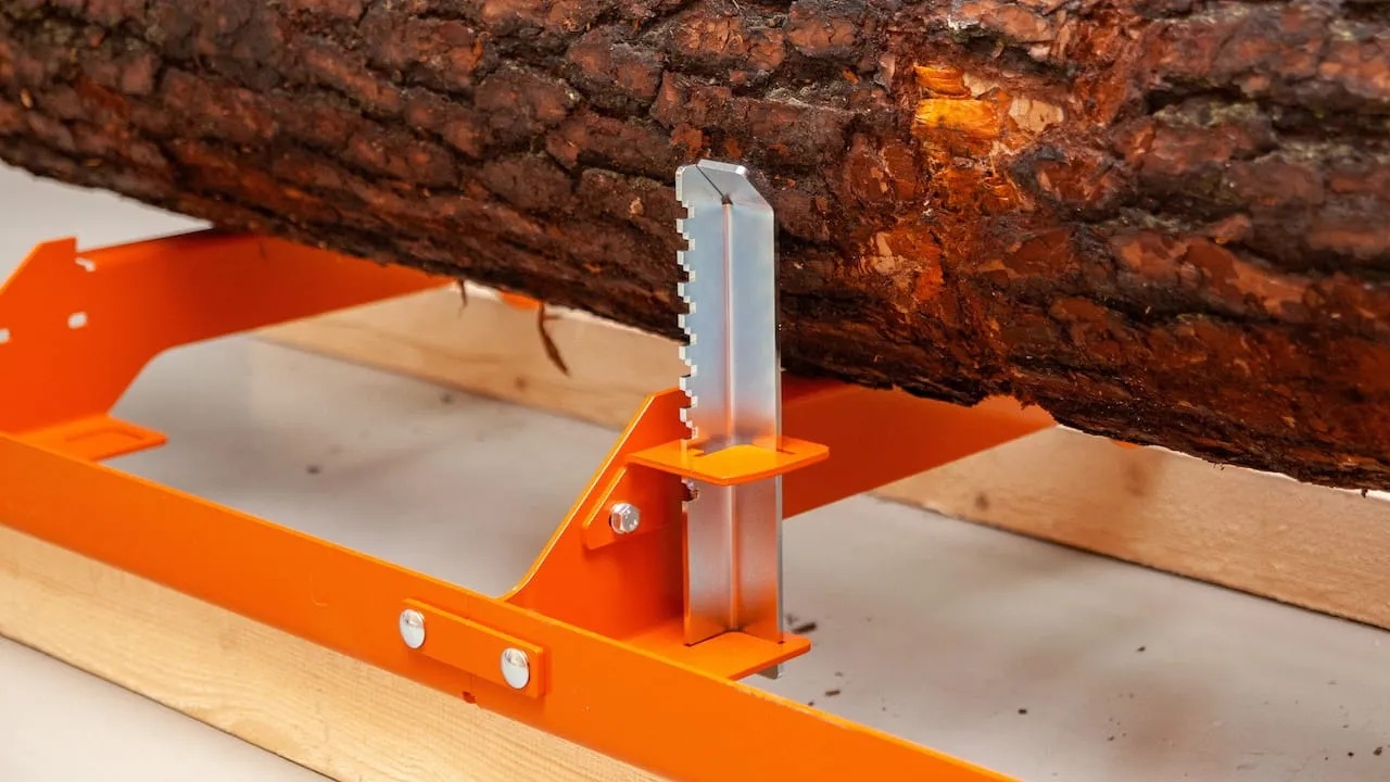 product thumbnail photo
