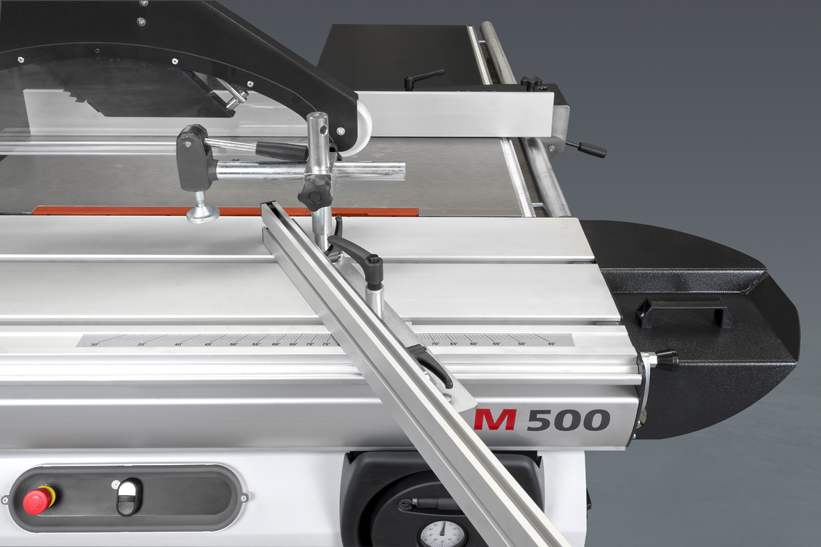 product thumbnail photo