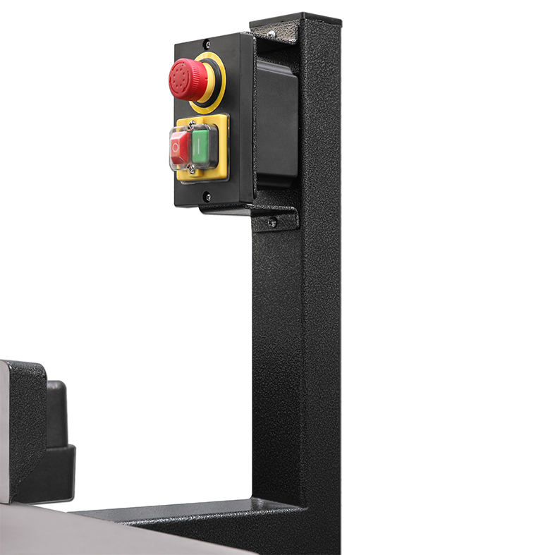 product thumbnail photo