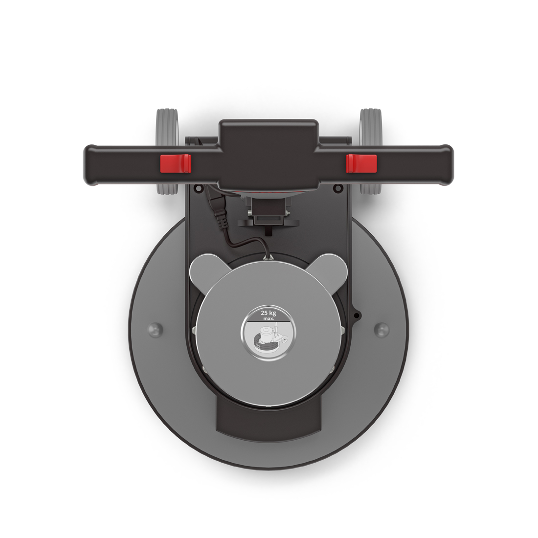 product thumbnail description photo