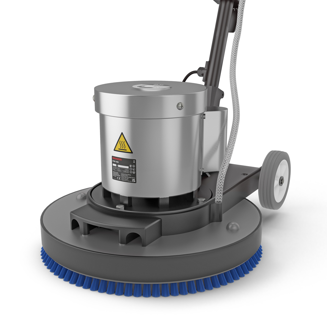 product thumbnail description photo