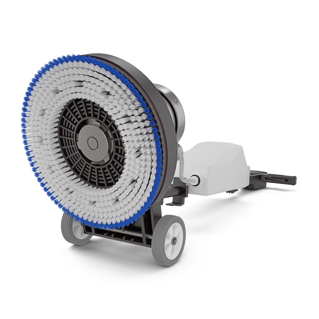 product thumbnail photo