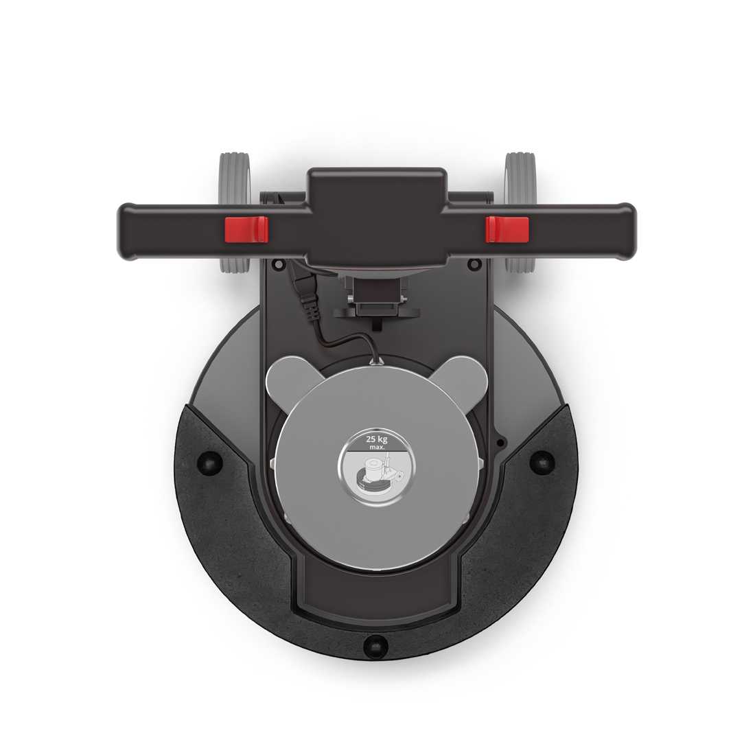 product thumbnail description photo