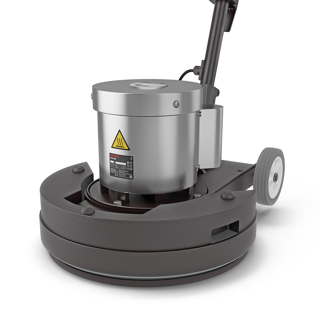 product thumbnail description photo