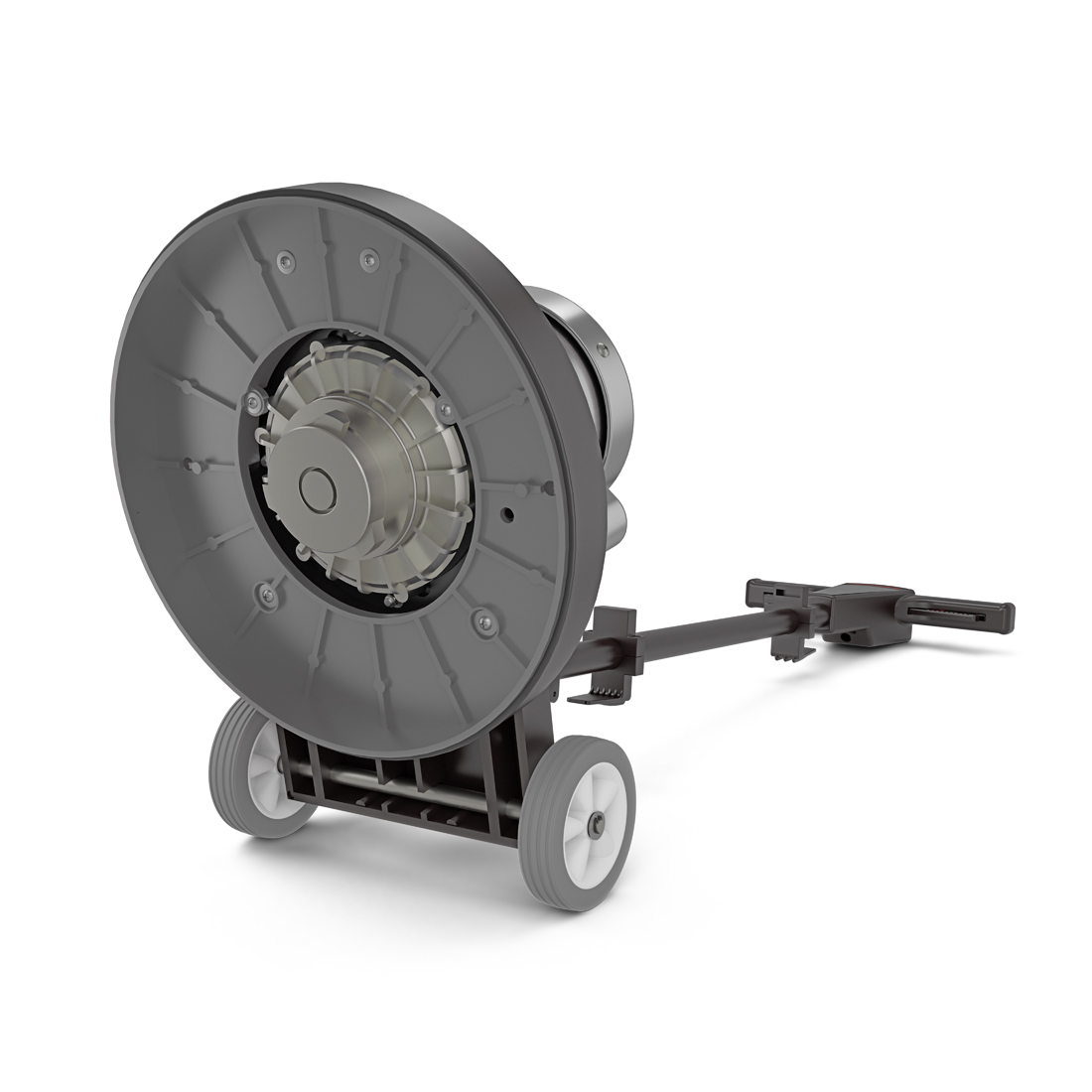 product thumbnail photo