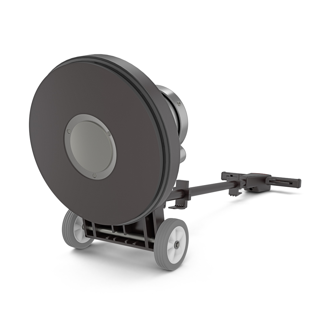 product thumbnail description photo