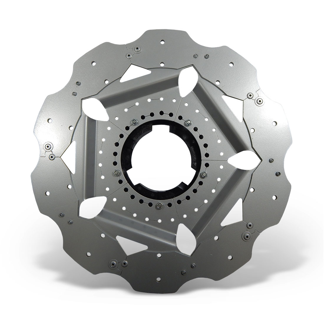 product thumbnail photo