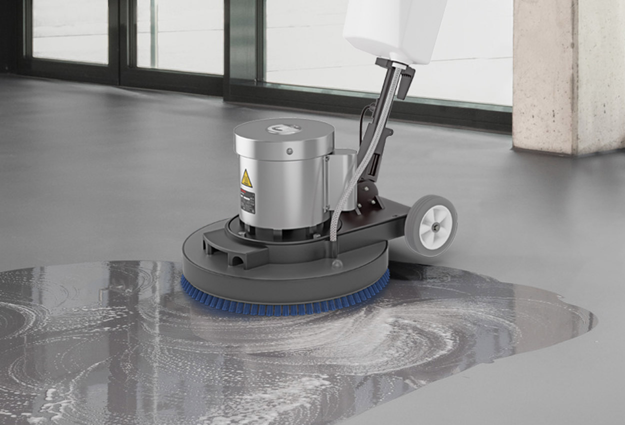 product thumbnail photo