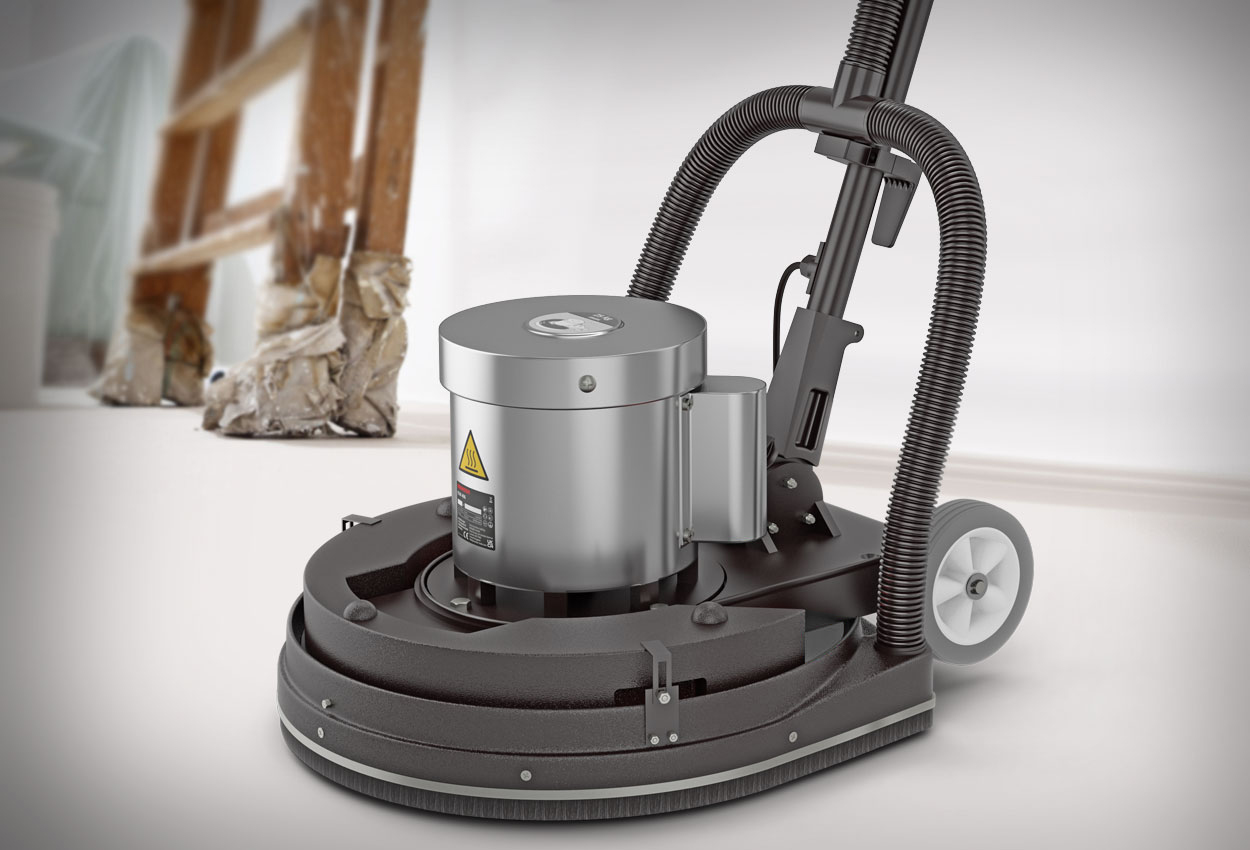 product thumbnail photo