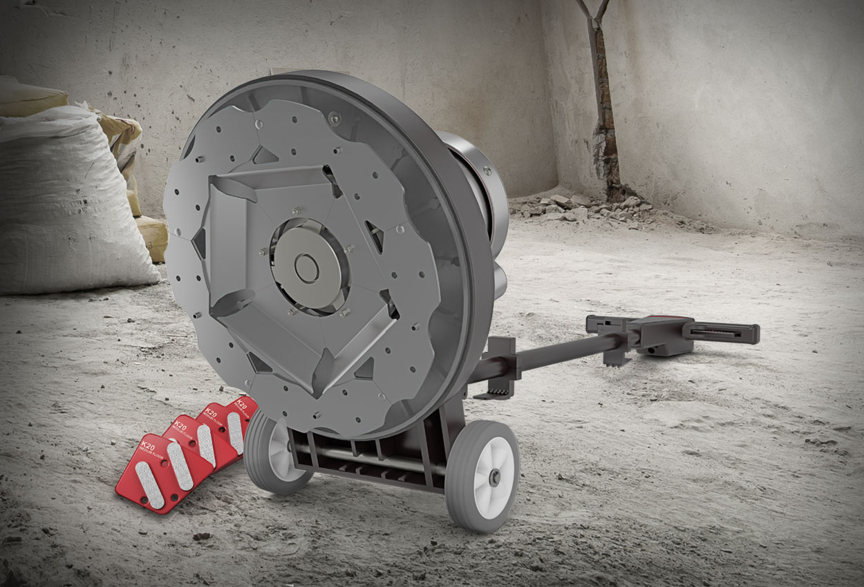 product thumbnail photo