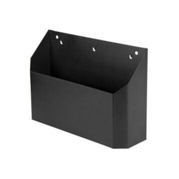 Metalowy pojemnik na narzędzia Viber-System XTC4