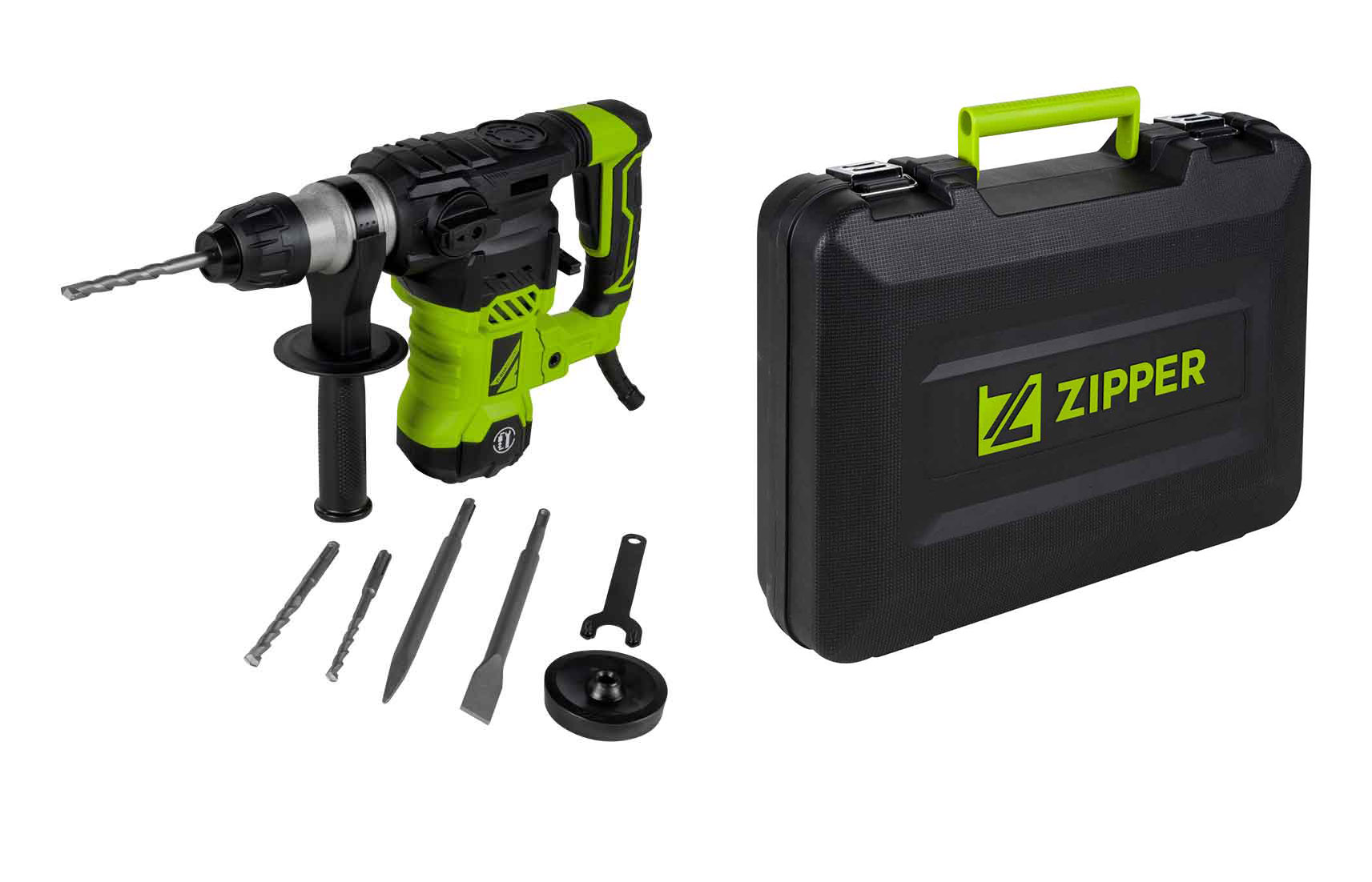 product thumbnail photo