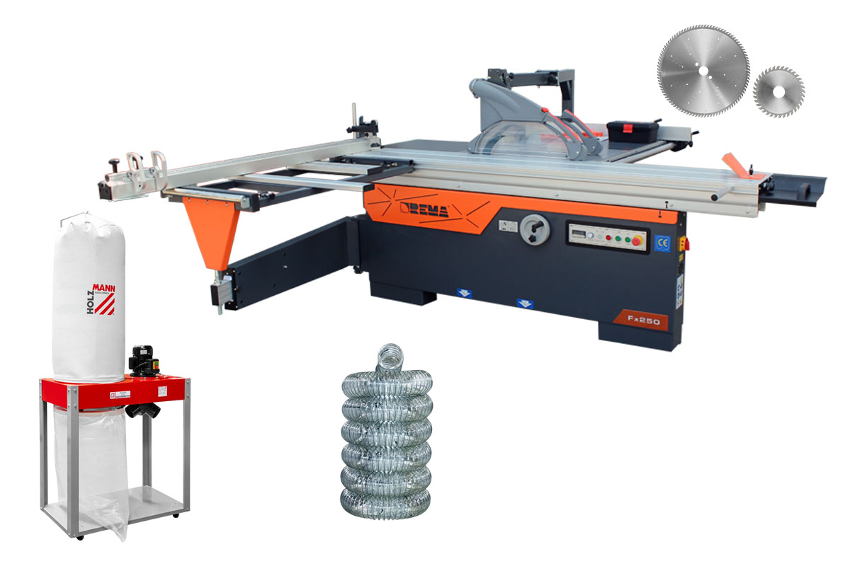 product thumbnail photo