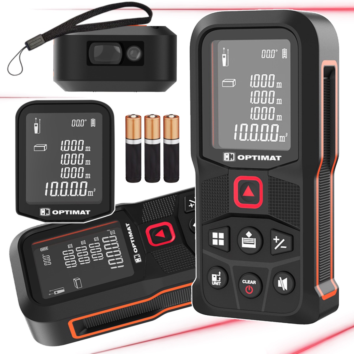 product thumbnail photo