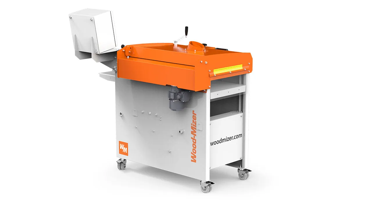 product thumbnail description photo