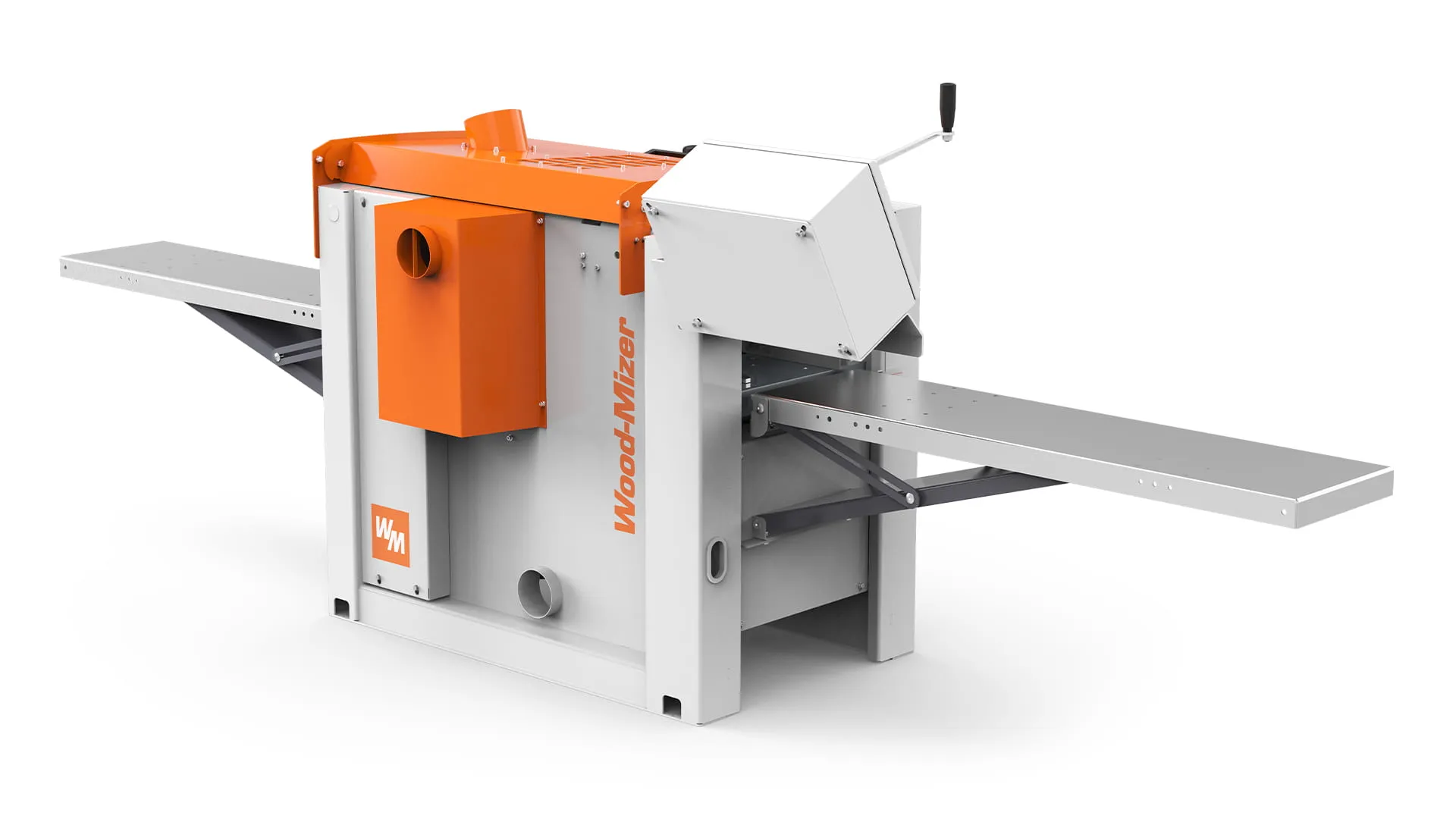 product thumbnail description photo