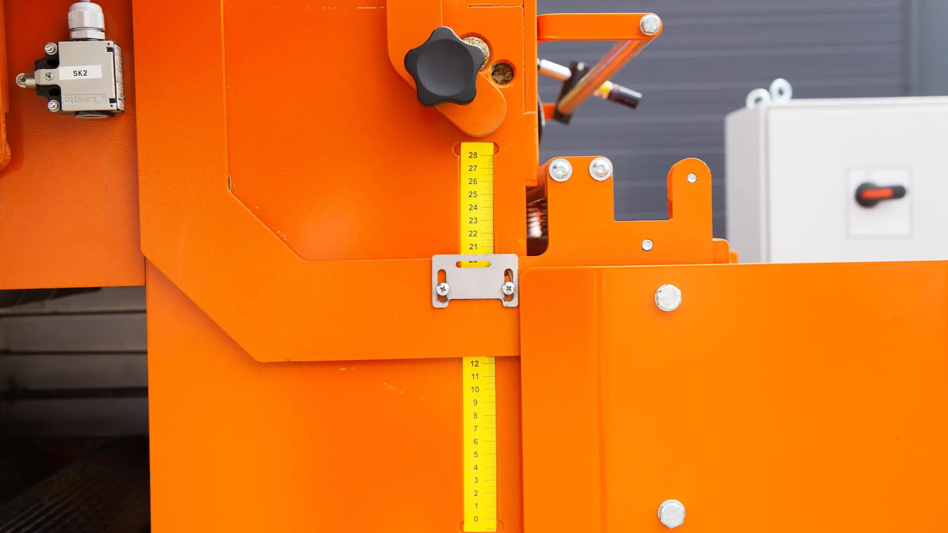 product thumbnail photo