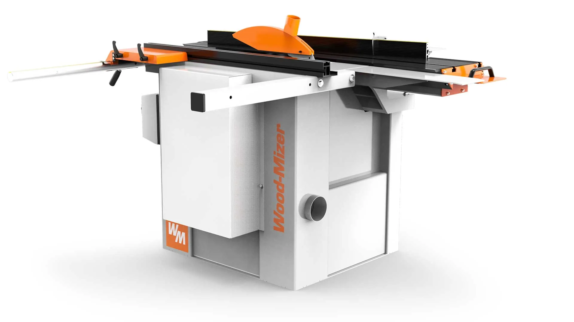 product thumbnail photo