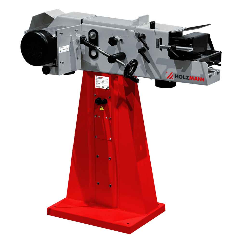 product thumbnail description photo