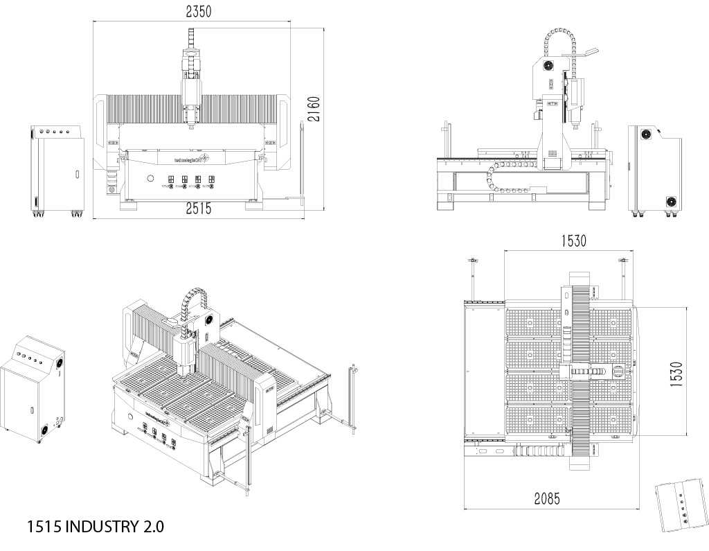product thumbnail photo