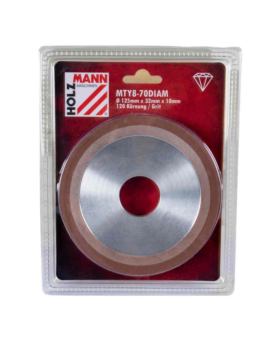 product thumbnail description photo