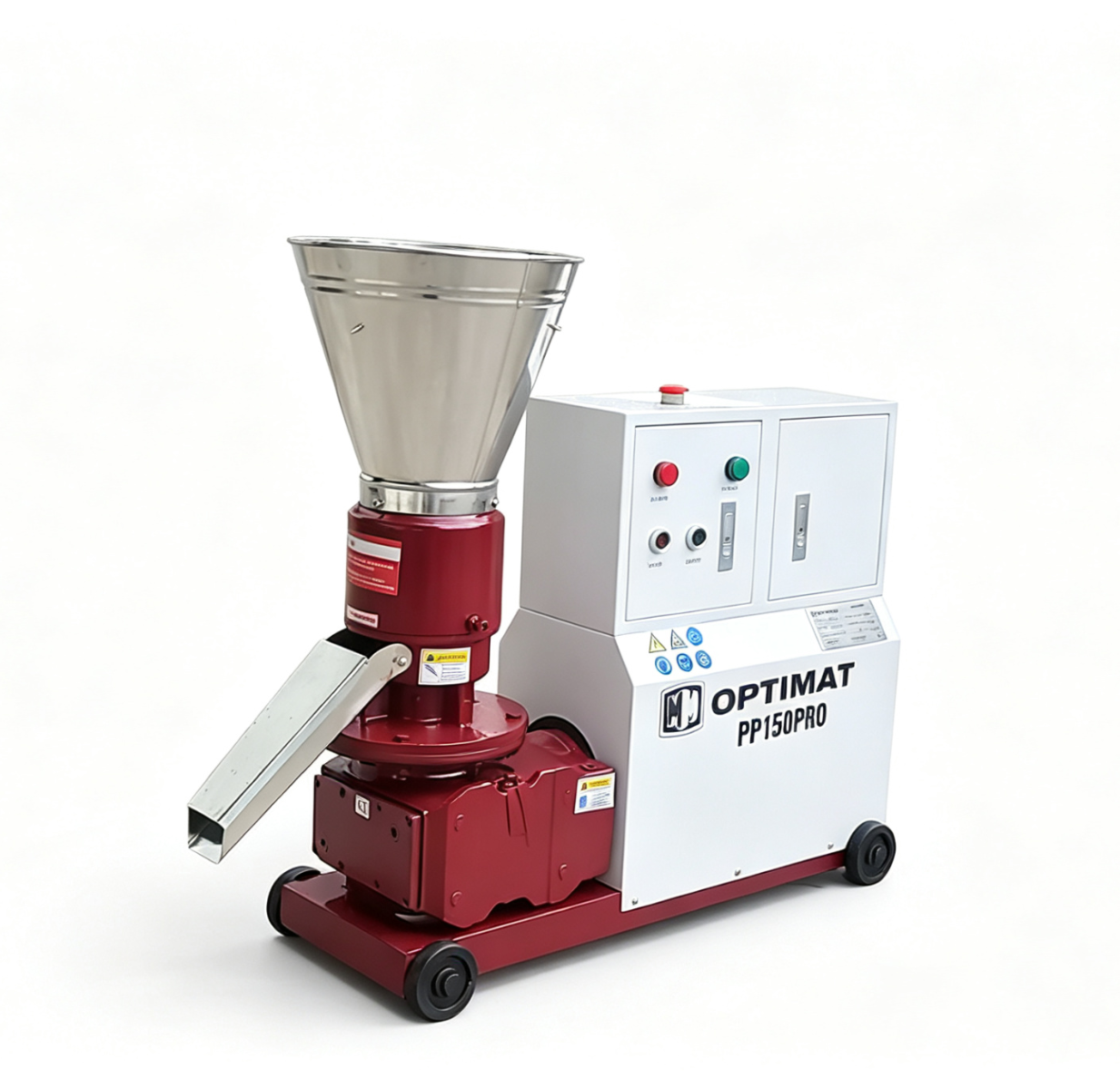 product thumbnail photo