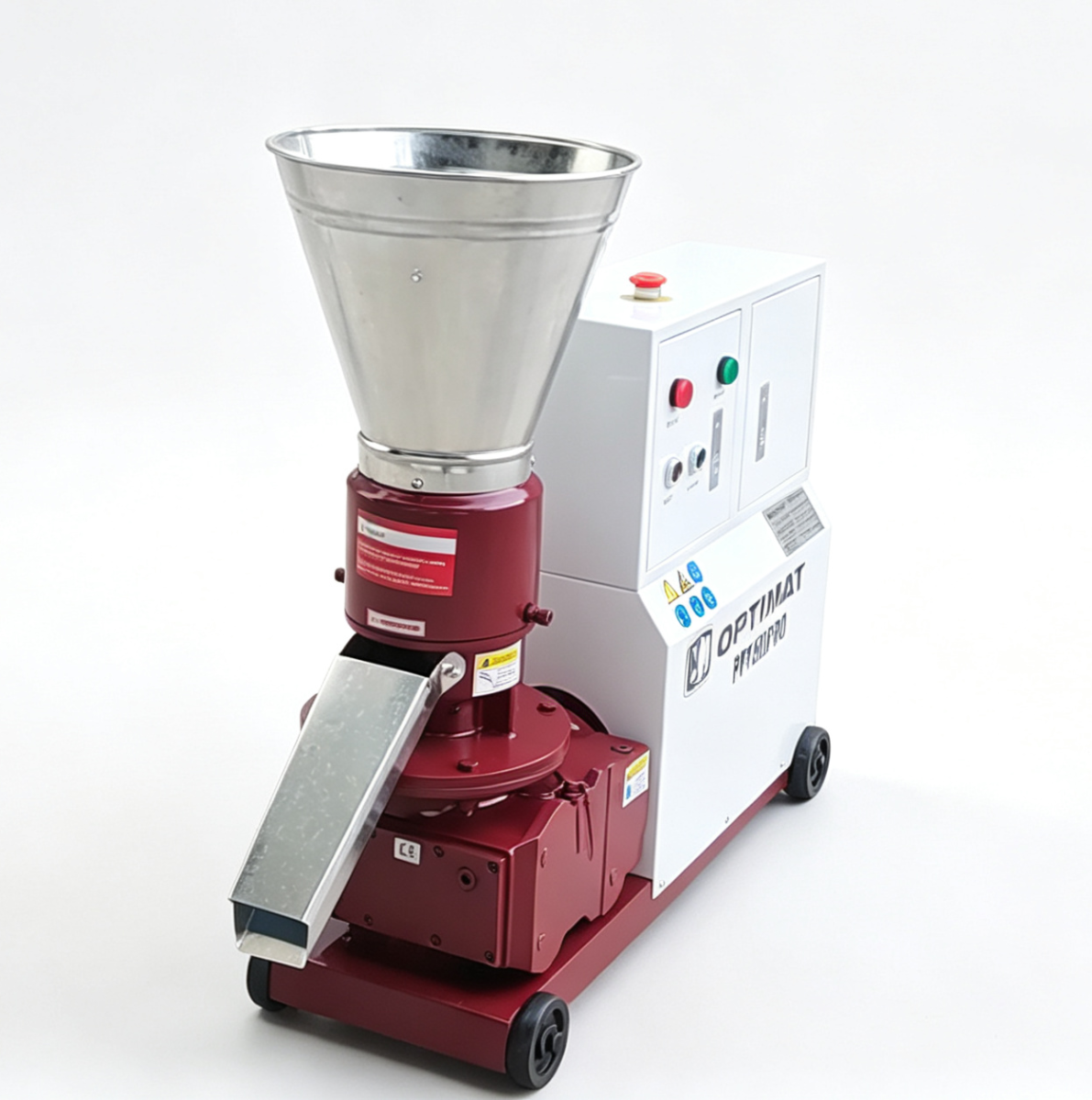 product thumbnail photo