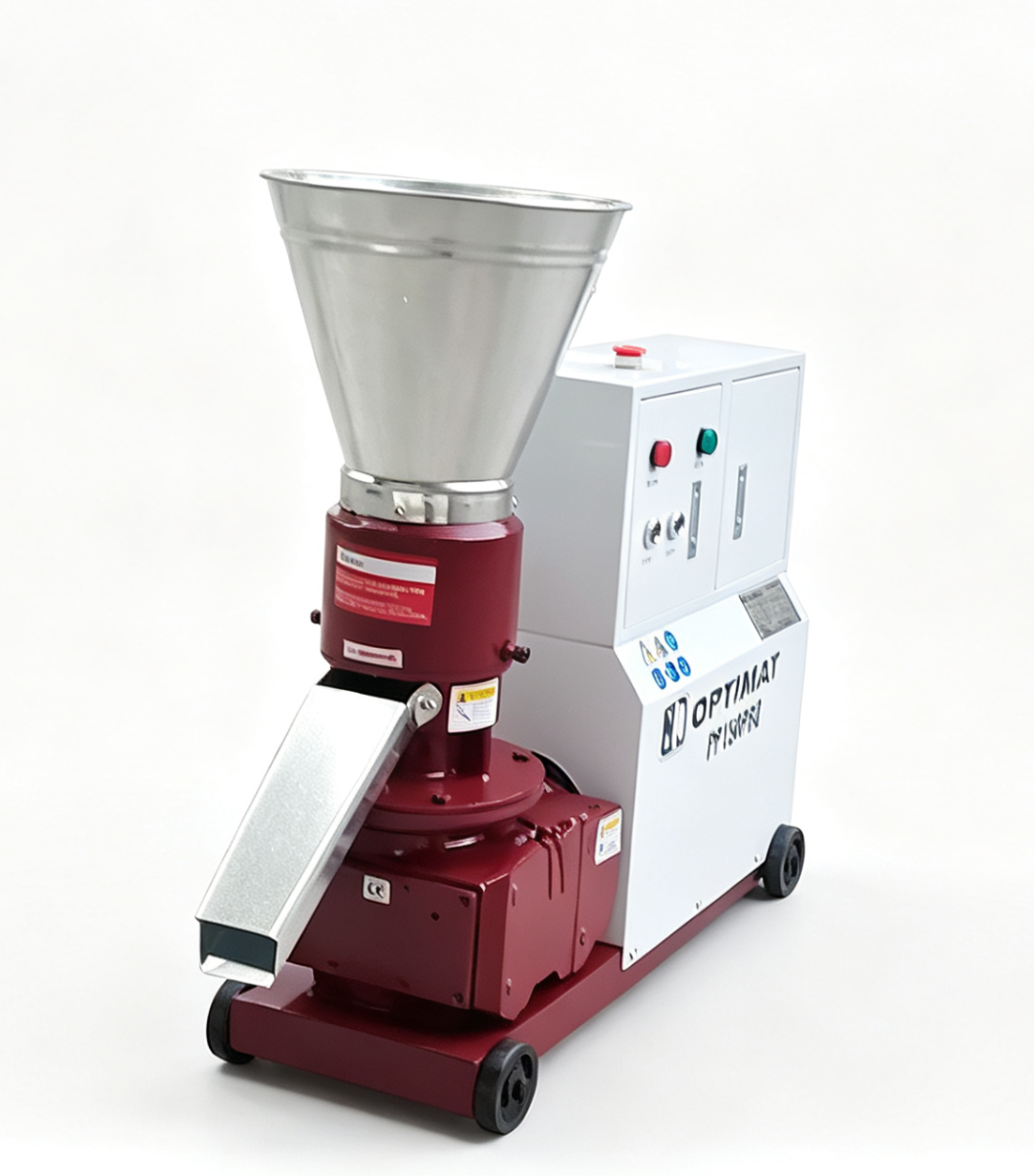 product thumbnail photo