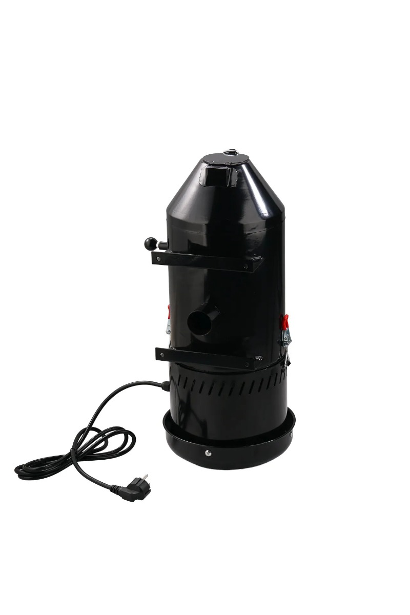 product thumbnail photo