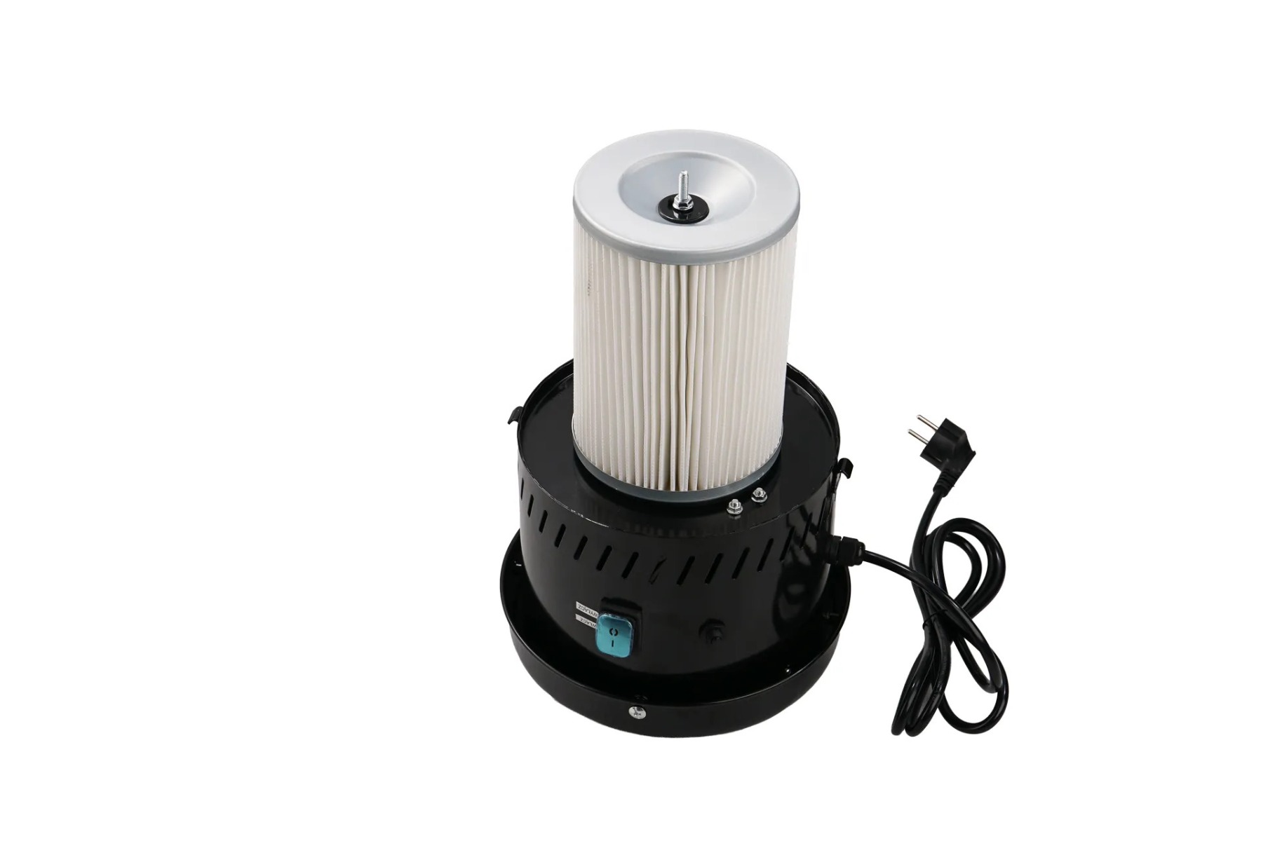 product thumbnail photo