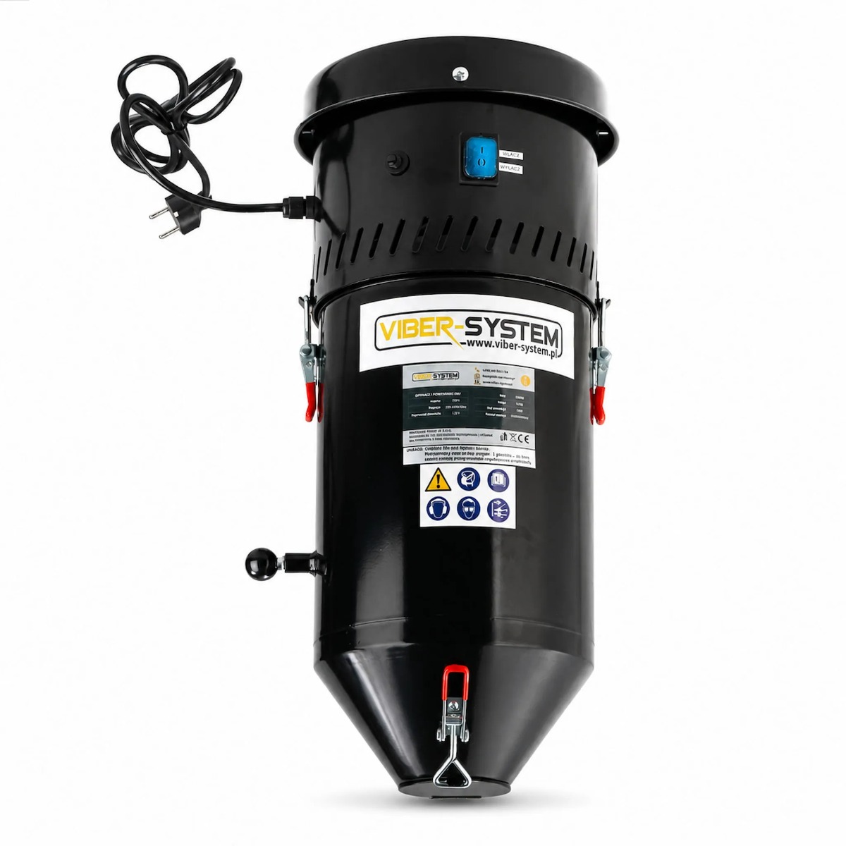 product thumbnail photo