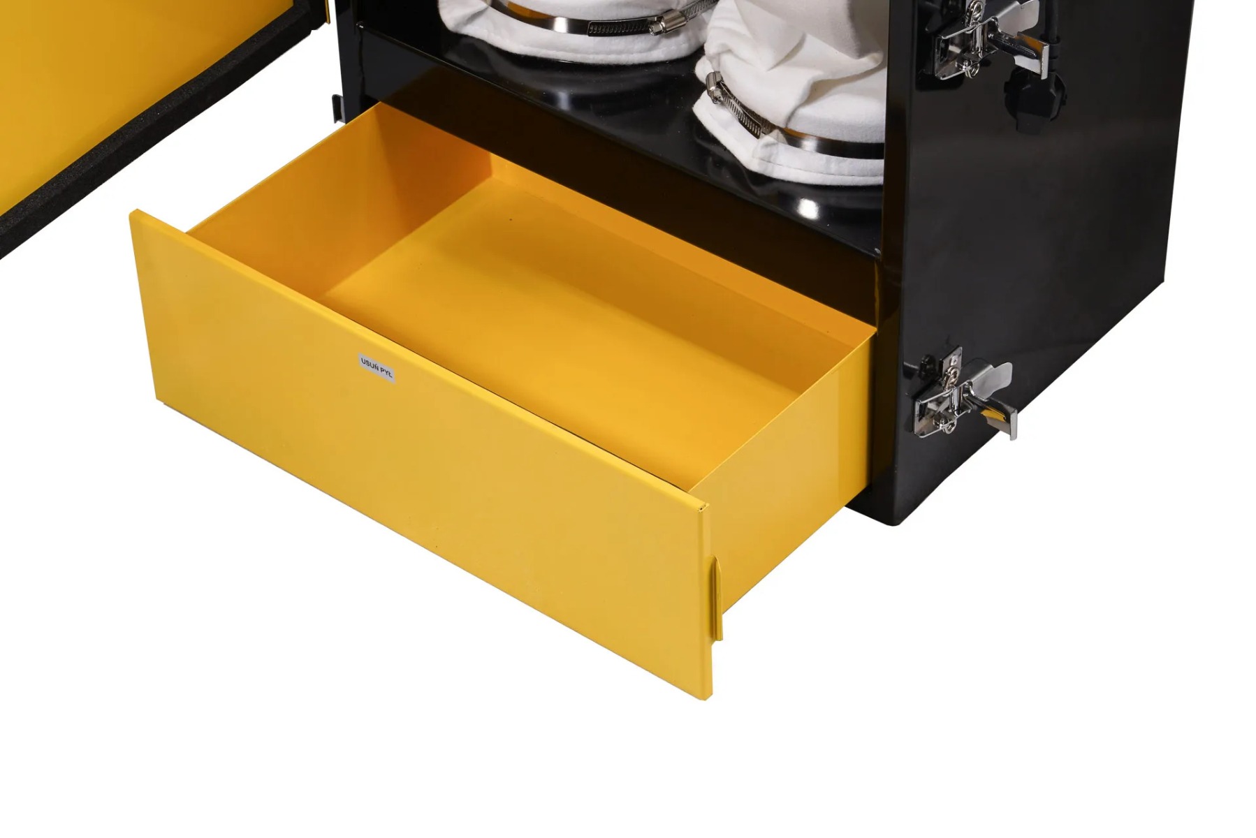 product thumbnail photo