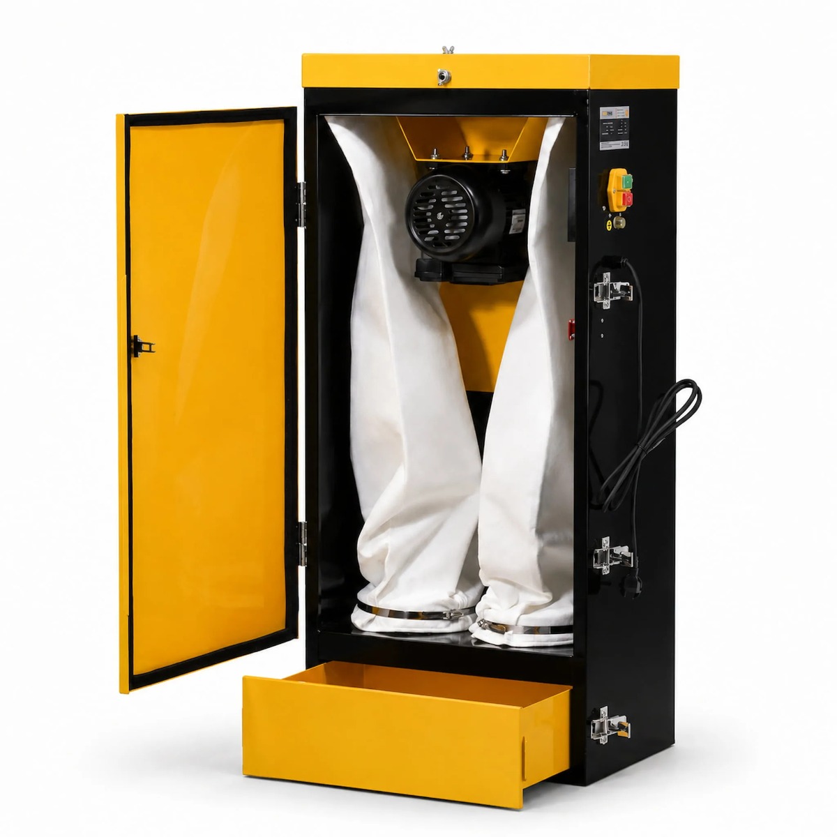 product thumbnail photo