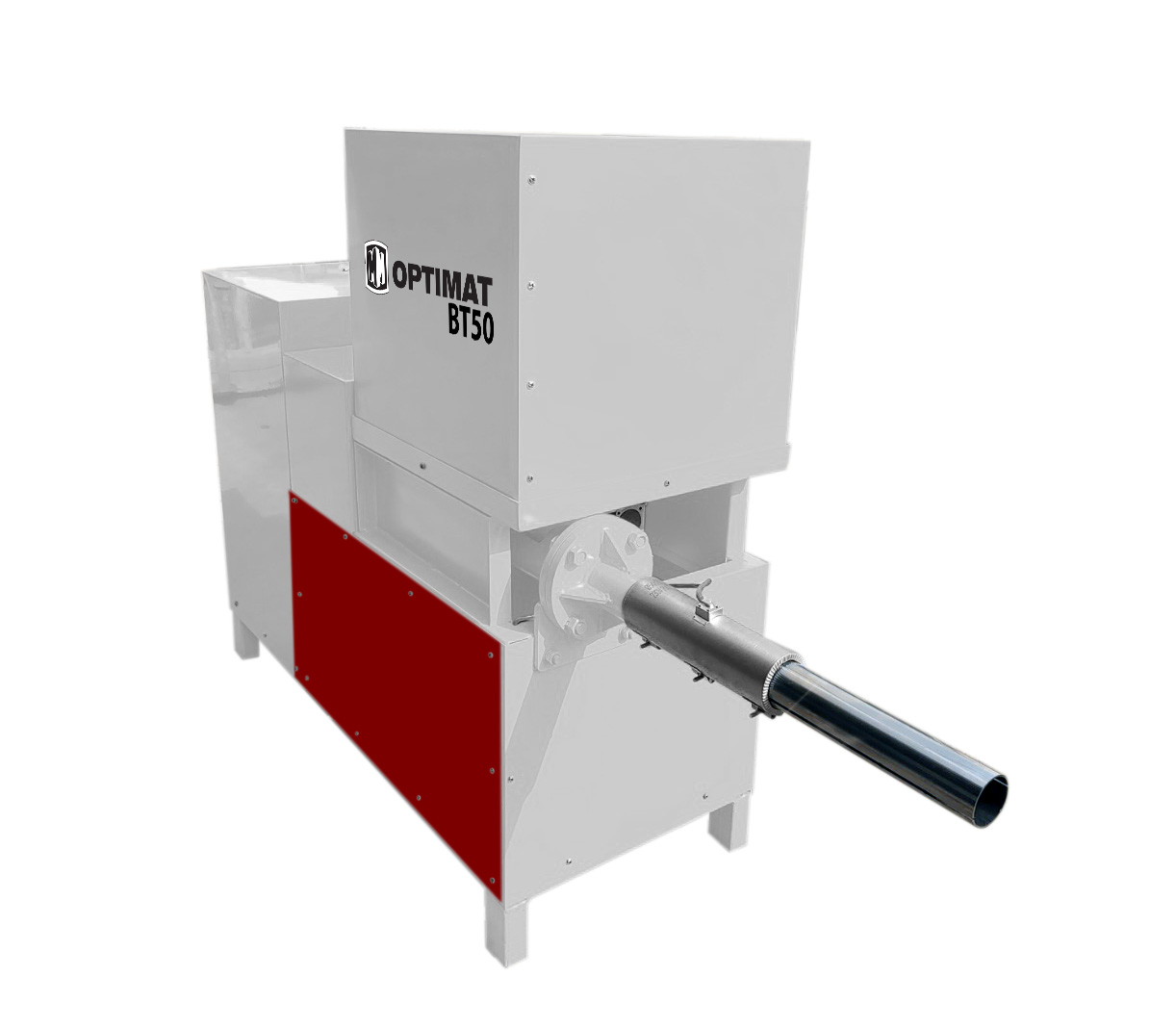 product thumbnail description photo