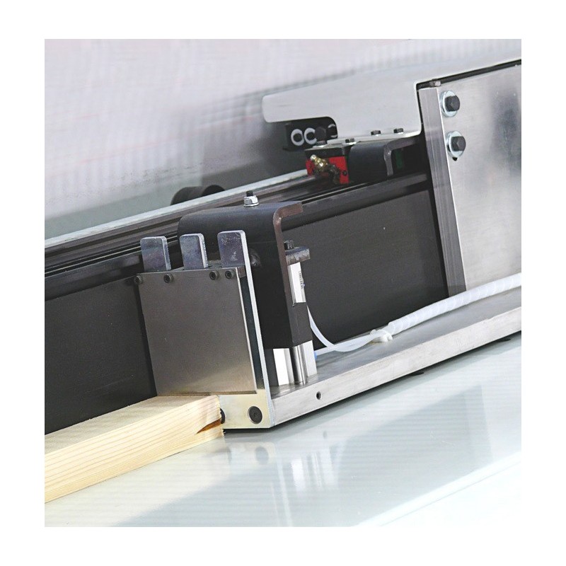 product thumbnail description photo