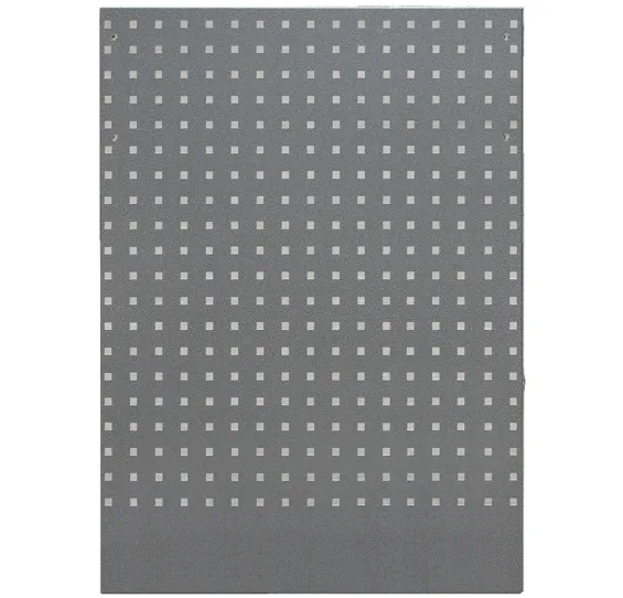 product thumbnail description photo