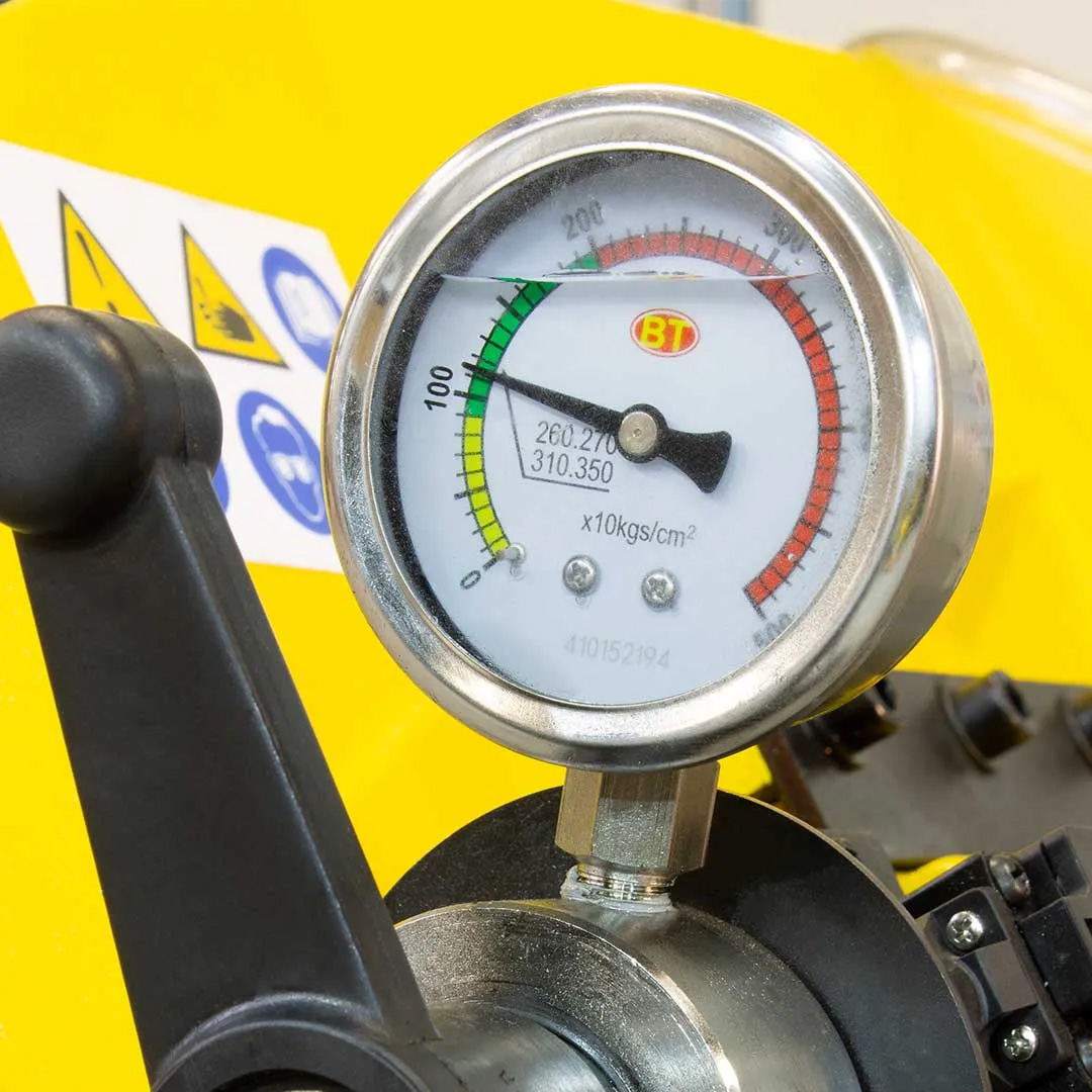 product thumbnail photo