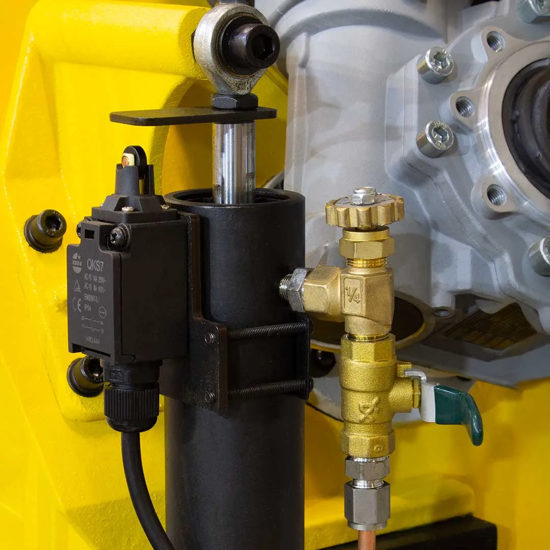 product thumbnail photo