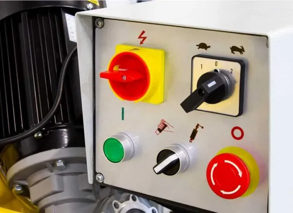 product thumbnail photo