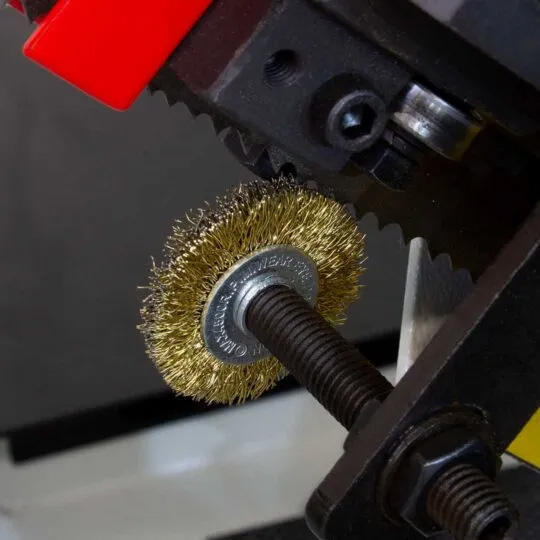 product thumbnail photo