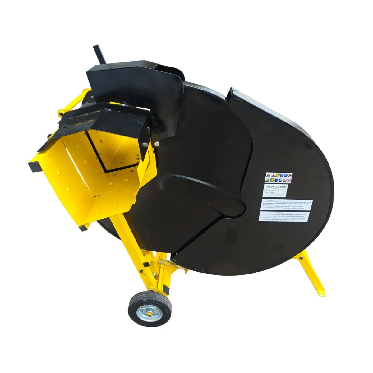 product thumbnail description photo