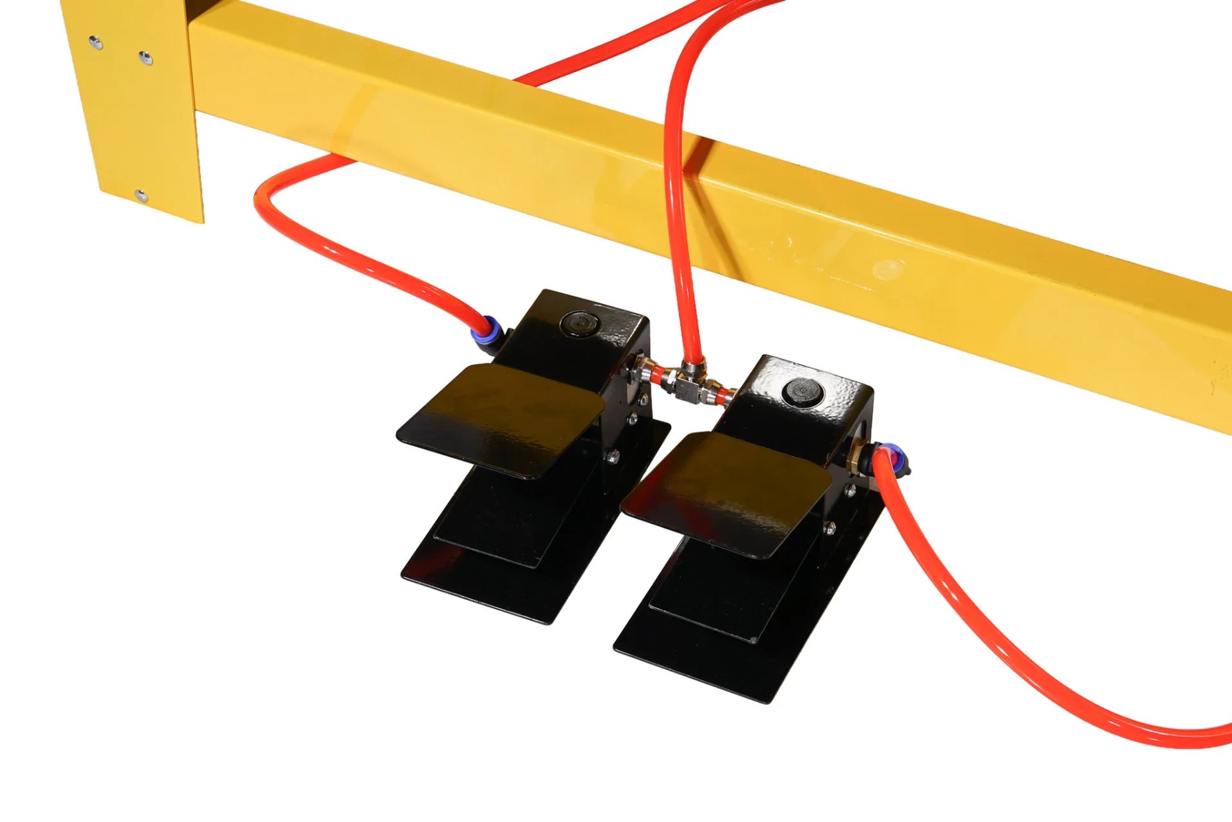 product thumbnail photo